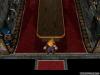 final_fantasy_vii_7_screenshot_ff7 2004-11-02 18-36-29-67.bmp.jpg 